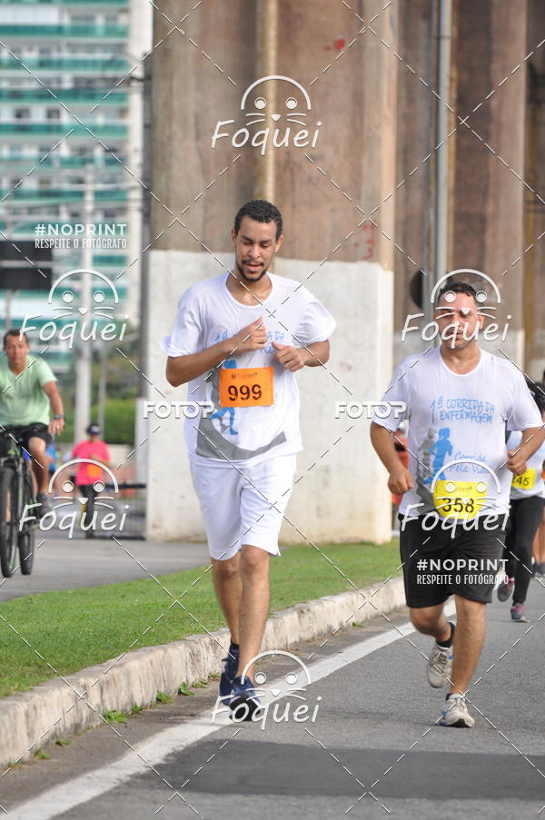 Buy your photos of the event1 Corrida da Enfermagem - Coren-ES on Fotop