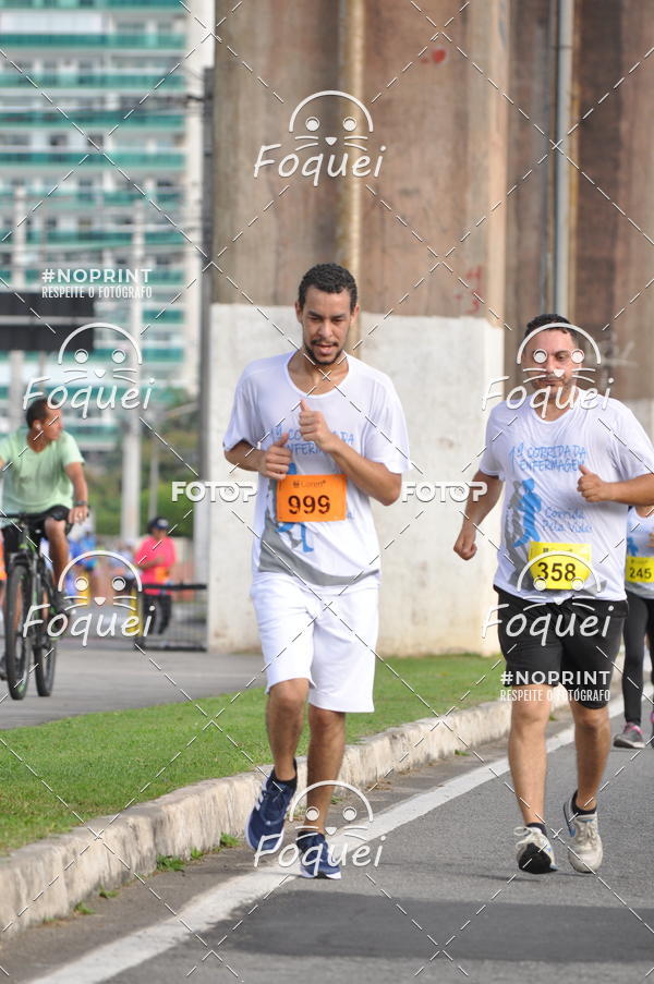 Buy your photos of the event1 Corrida da Enfermagem - Coren-ES on Fotop
