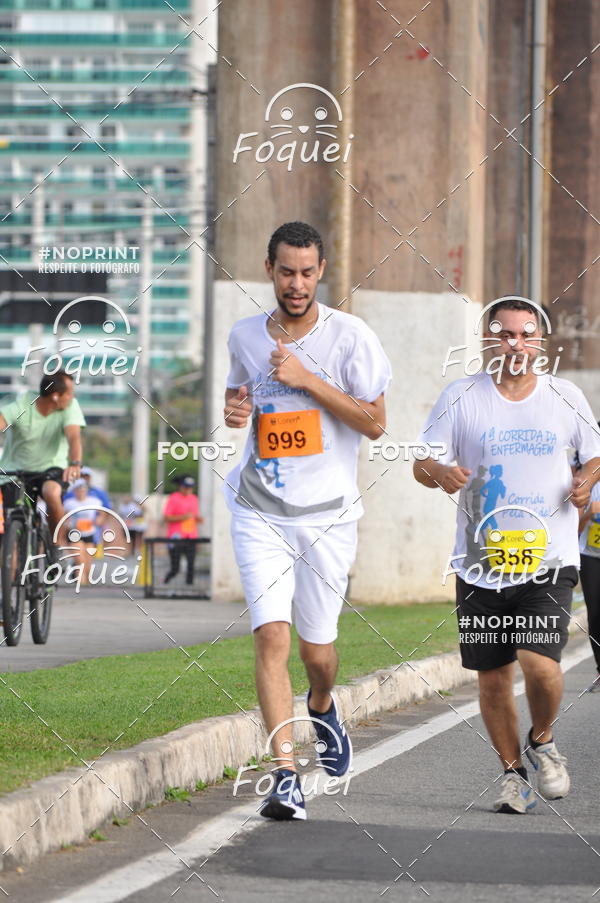 Buy your photos of the event1 Corrida da Enfermagem - Coren-ES on Fotop