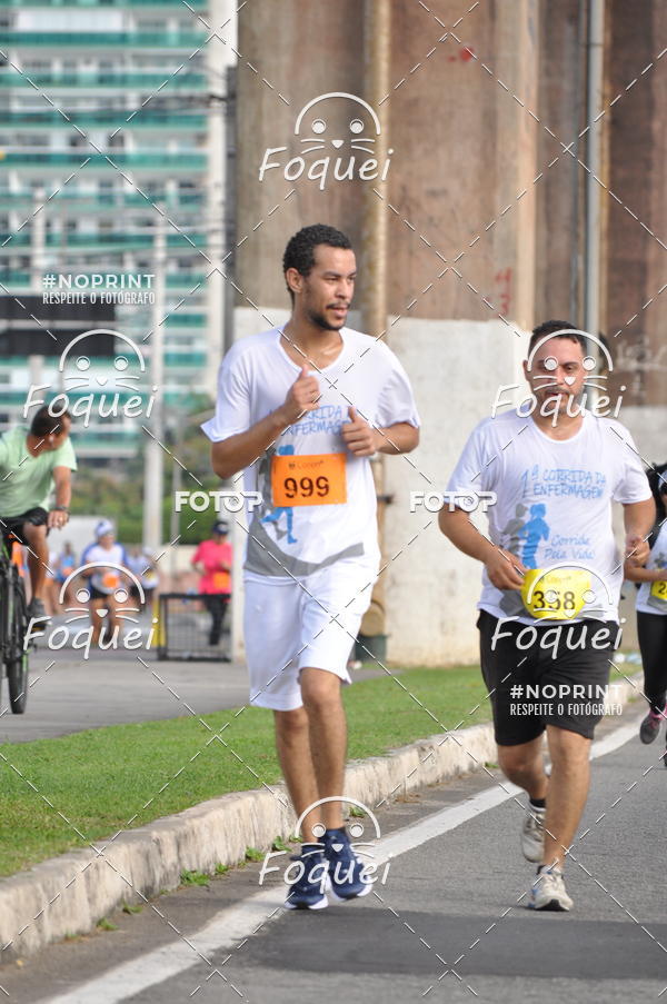 Buy your photos of the event1 Corrida da Enfermagem - Coren-ES on Fotop