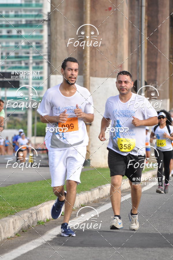 Buy your photos of the event1 Corrida da Enfermagem - Coren-ES on Fotop