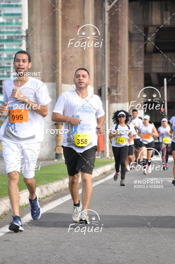 Buy your photos of the event1 Corrida da Enfermagem - Coren-ES on Fotop