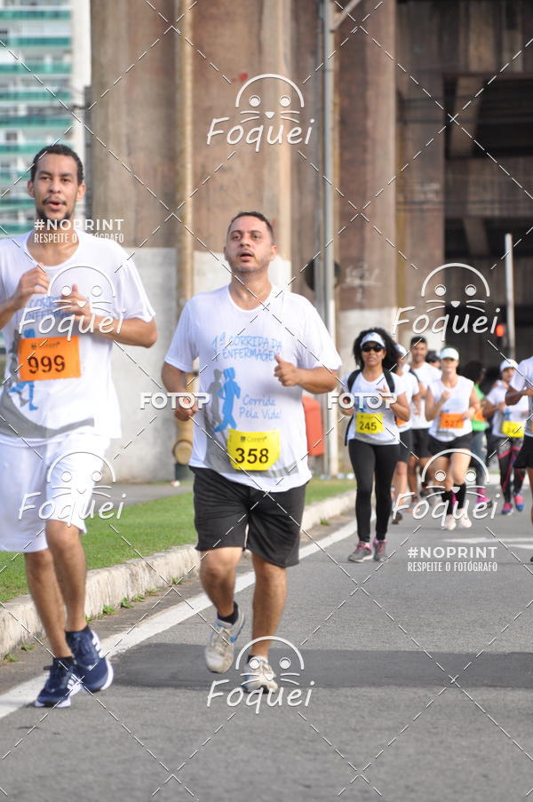 Buy your photos of the event1 Corrida da Enfermagem - Coren-ES on Fotop