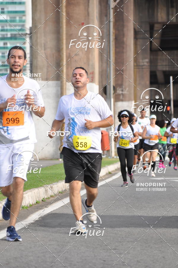 Buy your photos of the event1 Corrida da Enfermagem - Coren-ES on Fotop