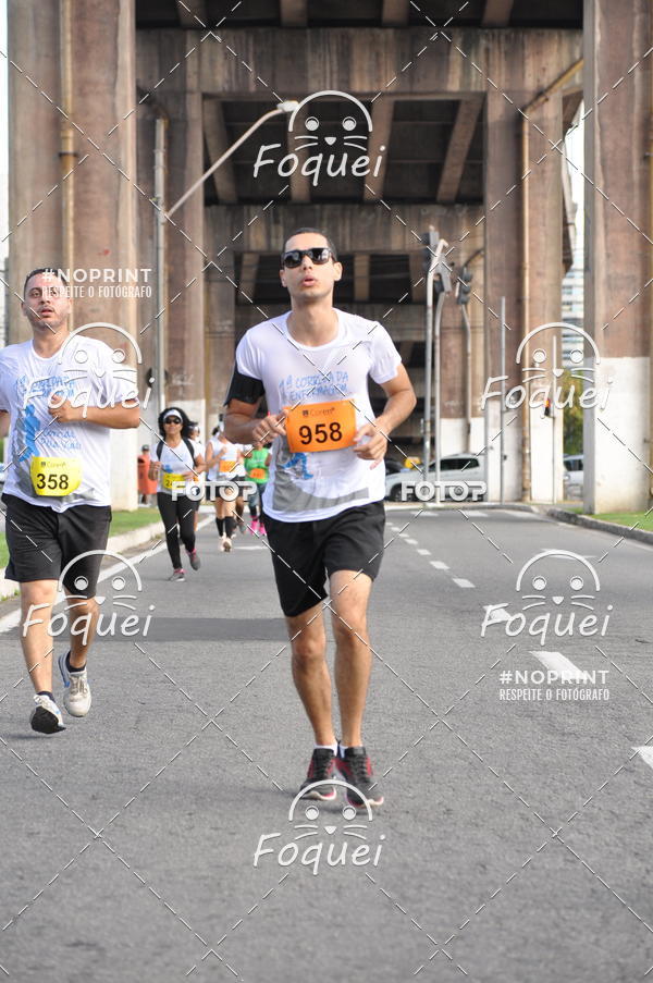 Buy your photos of the event1 Corrida da Enfermagem - Coren-ES on Fotop