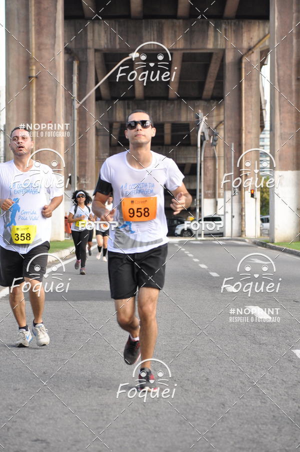 Buy your photos of the event1 Corrida da Enfermagem - Coren-ES on Fotop