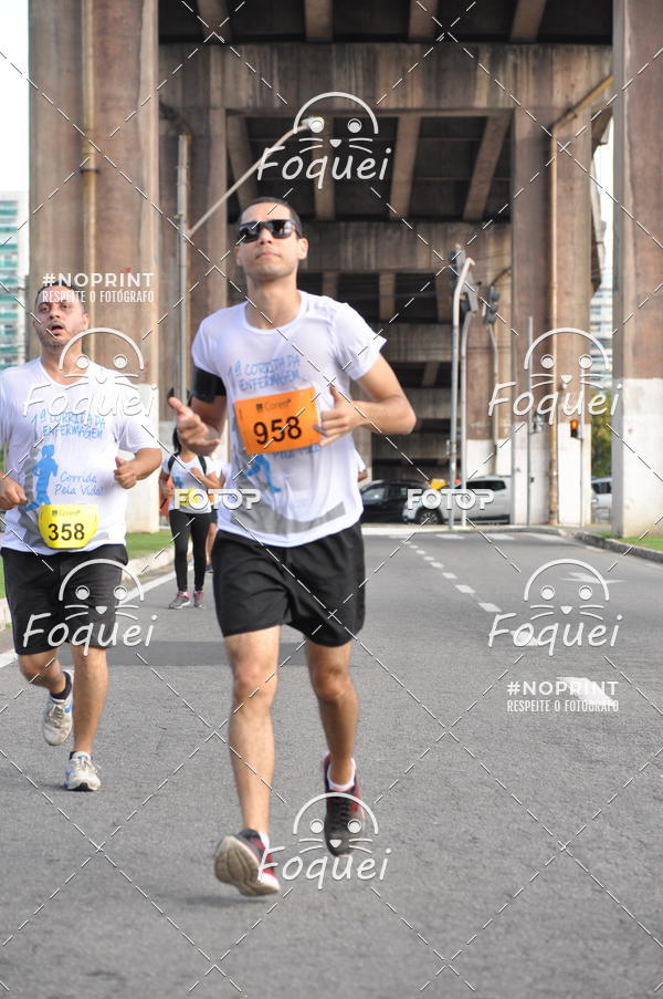 Buy your photos of the event1 Corrida da Enfermagem - Coren-ES on Fotop