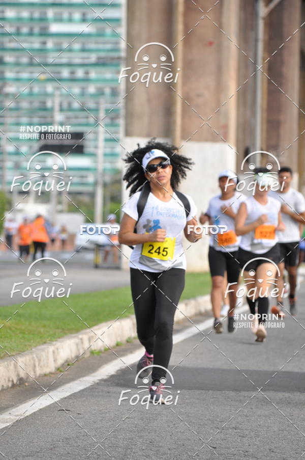 Buy your photos of the event1 Corrida da Enfermagem - Coren-ES on Fotop