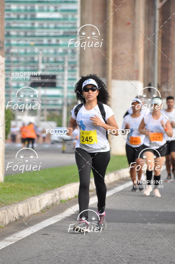 Buy your photos of the event1 Corrida da Enfermagem - Coren-ES on Fotop