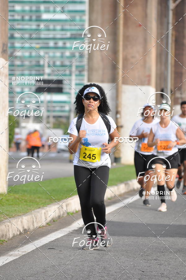 Buy your photos of the event1 Corrida da Enfermagem - Coren-ES on Fotop