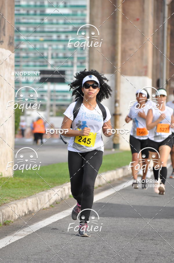 Buy your photos of the event1 Corrida da Enfermagem - Coren-ES on Fotop
