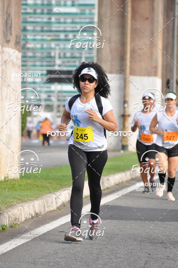 Buy your photos of the event1 Corrida da Enfermagem - Coren-ES on Fotop