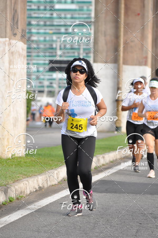 Buy your photos of the event1 Corrida da Enfermagem - Coren-ES on Fotop