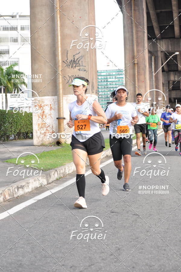Buy your photos of the event1 Corrida da Enfermagem - Coren-ES on Fotop