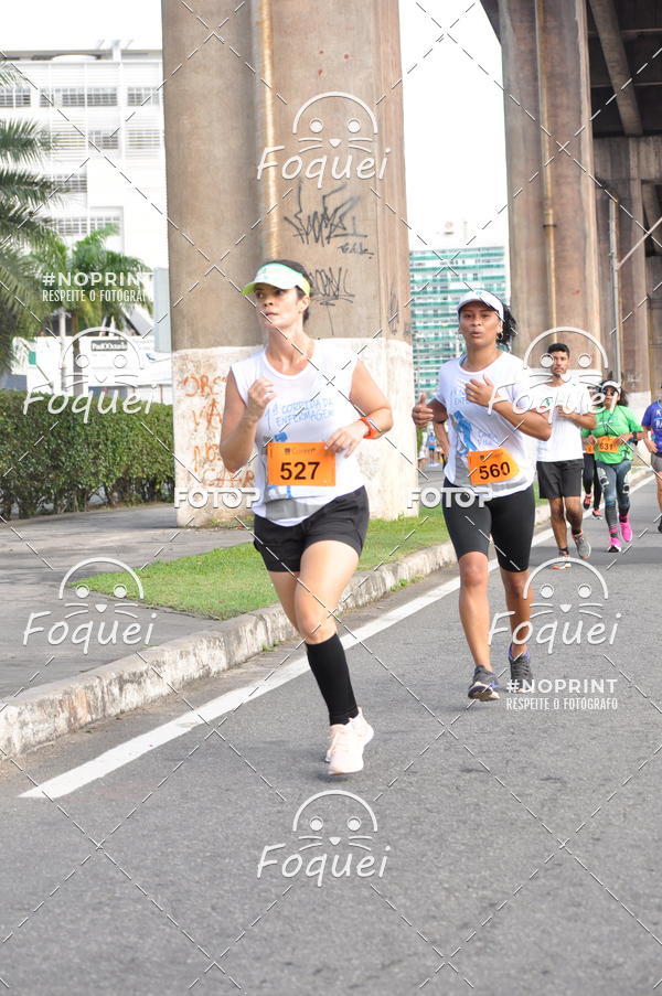 Buy your photos of the event1 Corrida da Enfermagem - Coren-ES on Fotop
