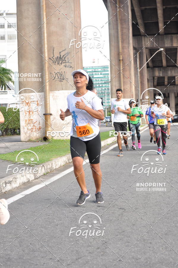 Buy your photos of the event1 Corrida da Enfermagem - Coren-ES on Fotop