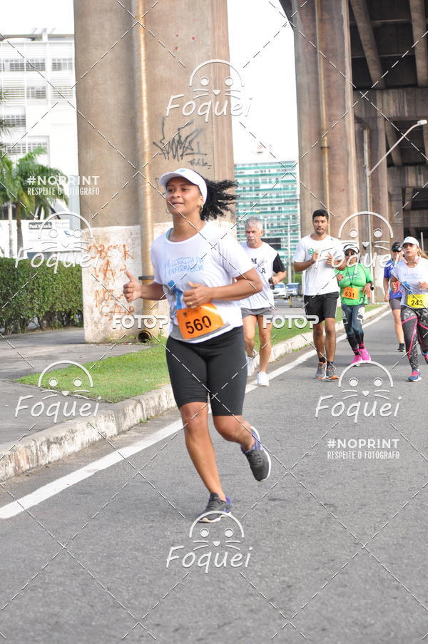 Buy your photos of the event1 Corrida da Enfermagem - Coren-ES on Fotop
