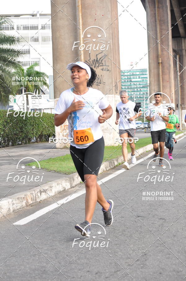Buy your photos of the event1 Corrida da Enfermagem - Coren-ES on Fotop
