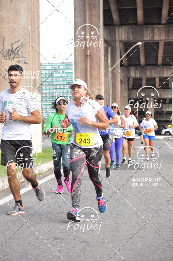 Buy your photos of the event1 Corrida da Enfermagem - Coren-ES on Fotop