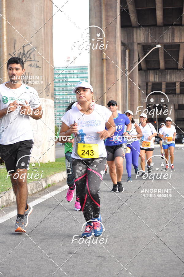 Buy your photos of the event1 Corrida da Enfermagem - Coren-ES on Fotop