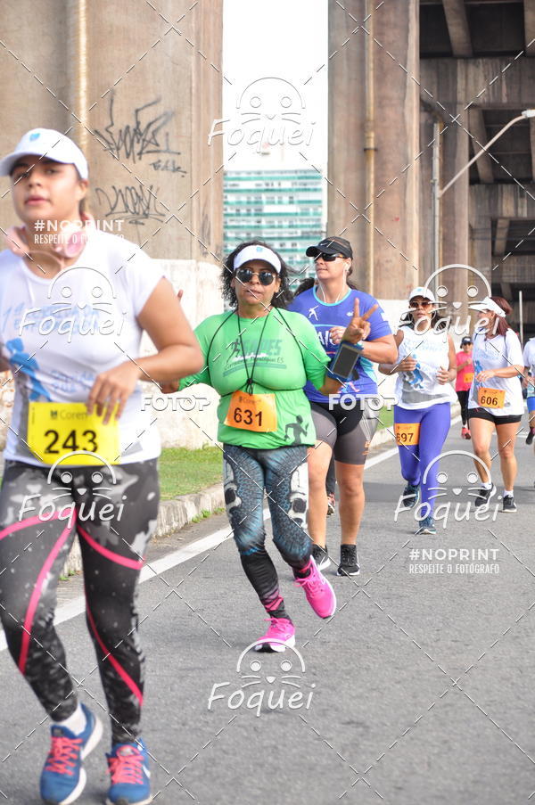 Buy your photos of the event1 Corrida da Enfermagem - Coren-ES on Fotop