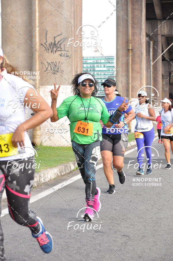 Buy your photos of the event1 Corrida da Enfermagem - Coren-ES on Fotop