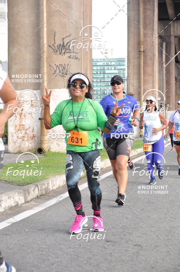 Buy your photos of the event1 Corrida da Enfermagem - Coren-ES on Fotop