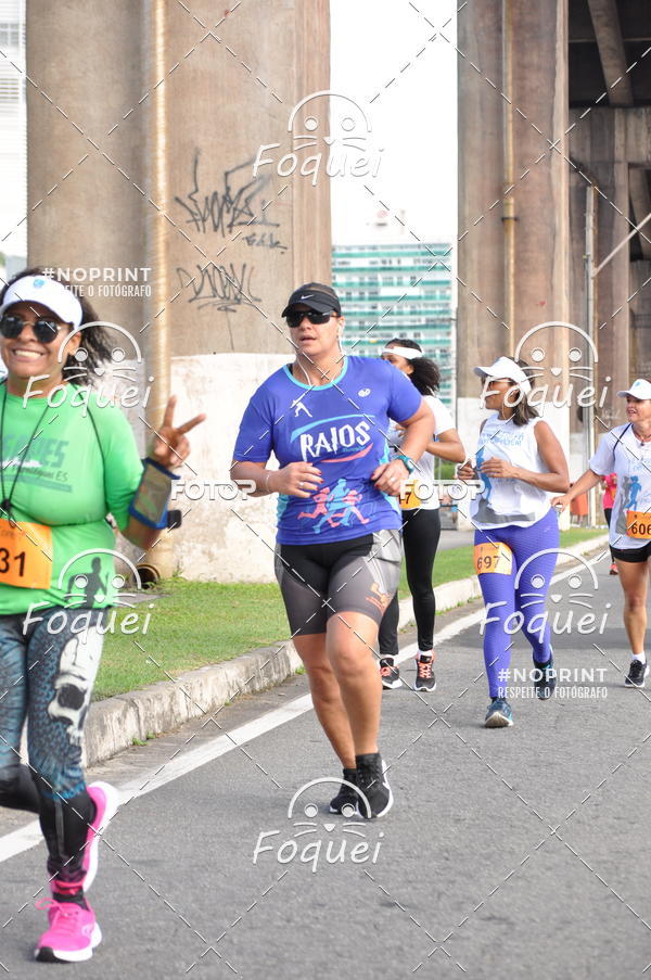 Buy your photos of the event1 Corrida da Enfermagem - Coren-ES on Fotop