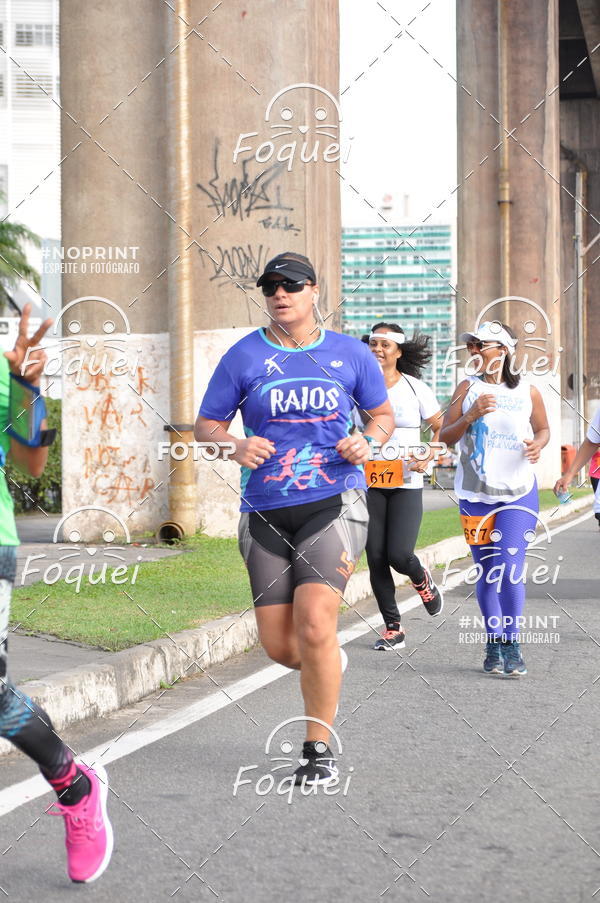 Buy your photos of the event1 Corrida da Enfermagem - Coren-ES on Fotop