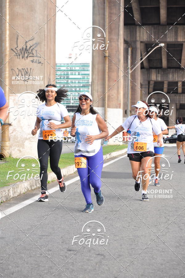 Buy your photos of the event1 Corrida da Enfermagem - Coren-ES on Fotop