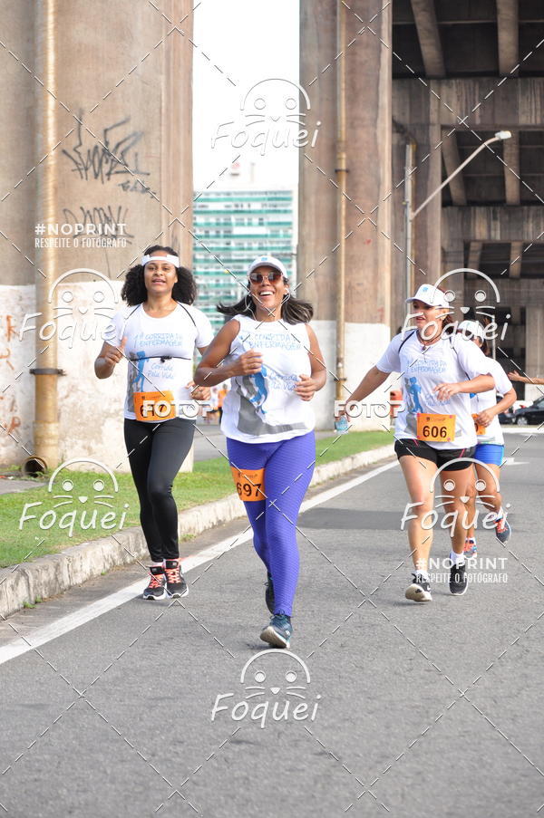 Buy your photos of the event1 Corrida da Enfermagem - Coren-ES on Fotop