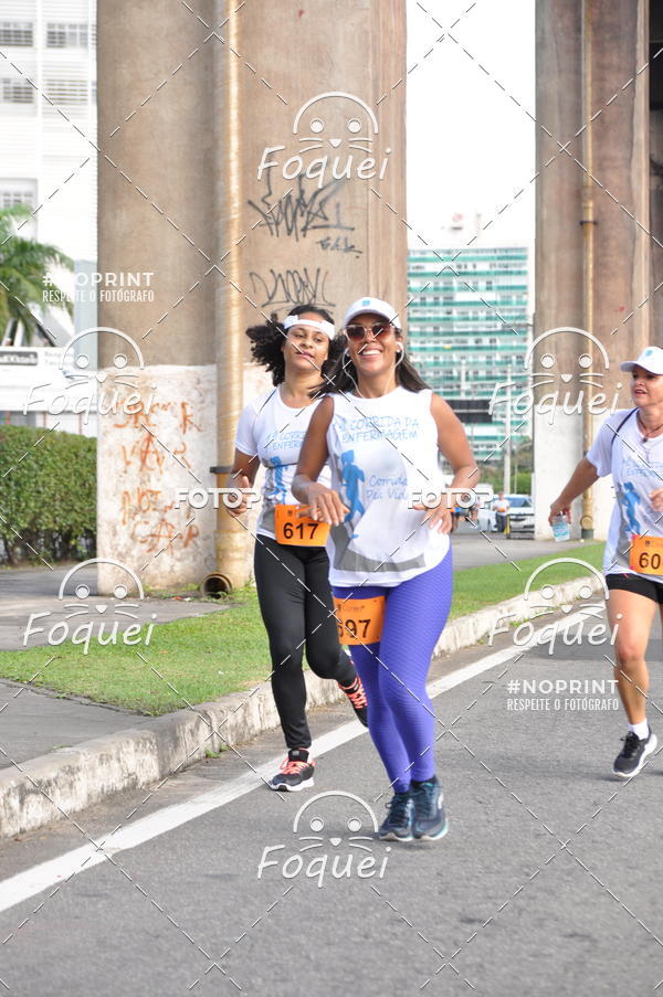 Buy your photos of the event1 Corrida da Enfermagem - Coren-ES on Fotop