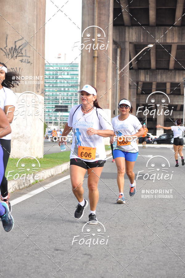 Buy your photos of the event1 Corrida da Enfermagem - Coren-ES on Fotop