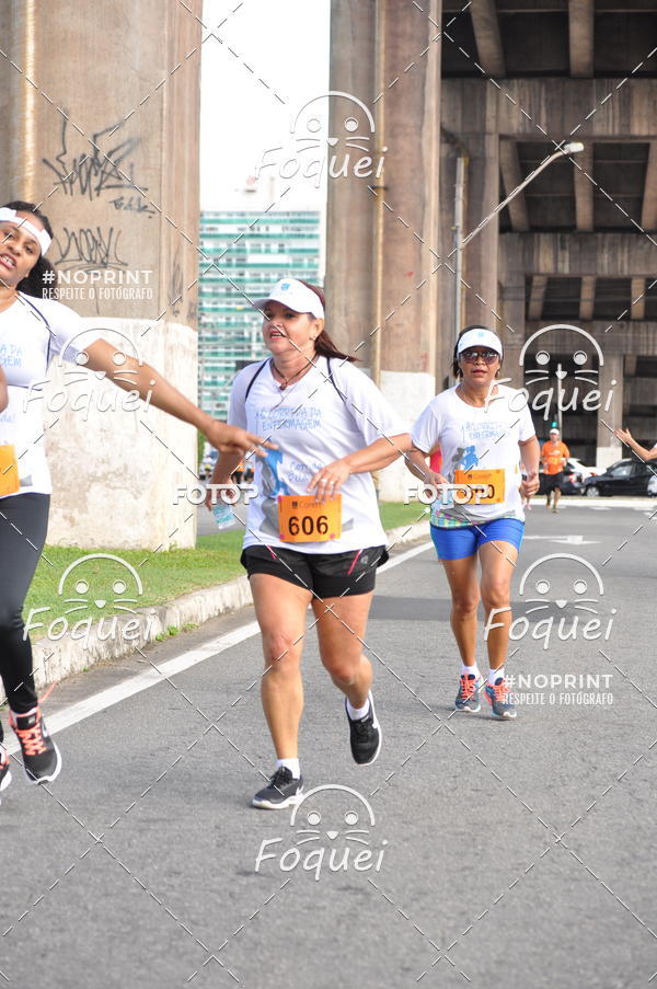 Buy your photos of the event1 Corrida da Enfermagem - Coren-ES on Fotop