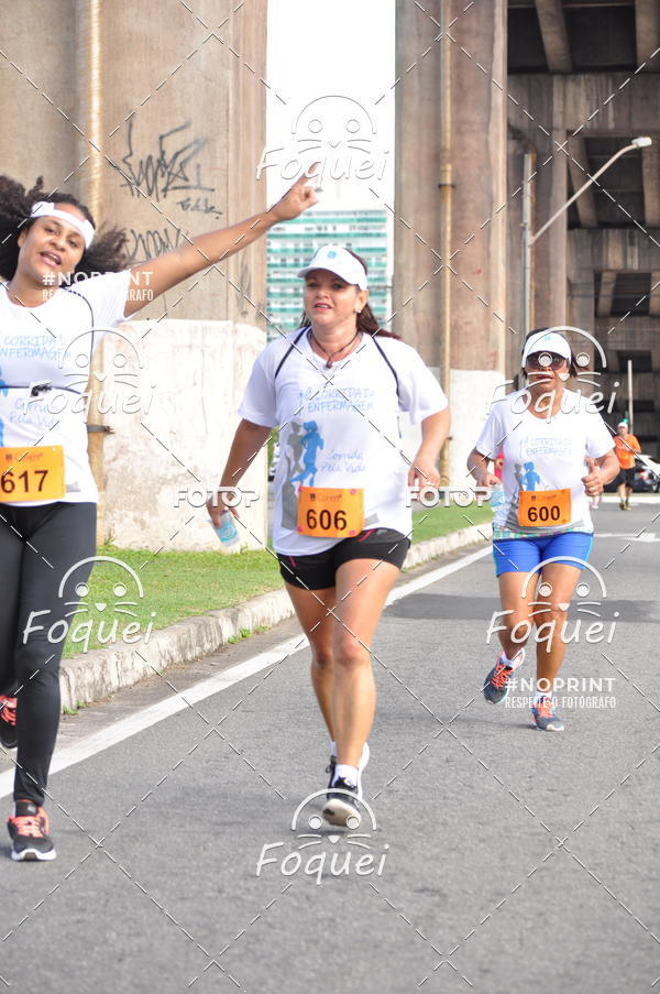 Buy your photos of the event1 Corrida da Enfermagem - Coren-ES on Fotop