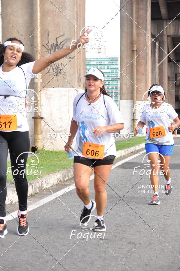 Buy your photos of the event1 Corrida da Enfermagem - Coren-ES on Fotop