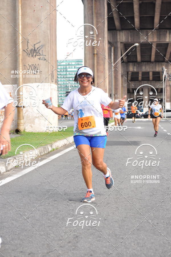 Buy your photos of the event1 Corrida da Enfermagem - Coren-ES on Fotop