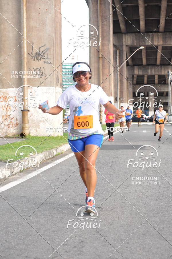 Buy your photos of the event1 Corrida da Enfermagem - Coren-ES on Fotop