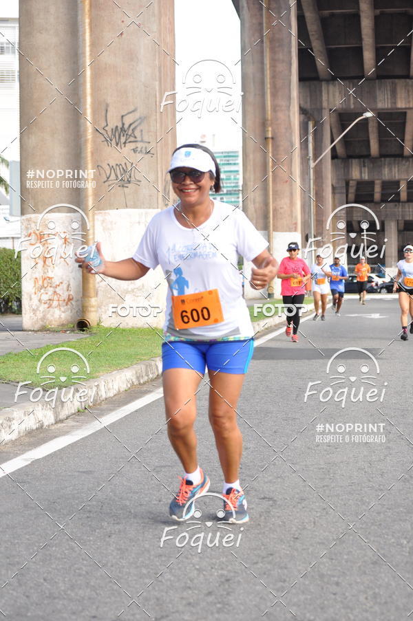 Buy your photos of the event1 Corrida da Enfermagem - Coren-ES on Fotop