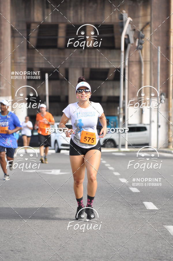 Buy your photos of the event1 Corrida da Enfermagem - Coren-ES on Fotop