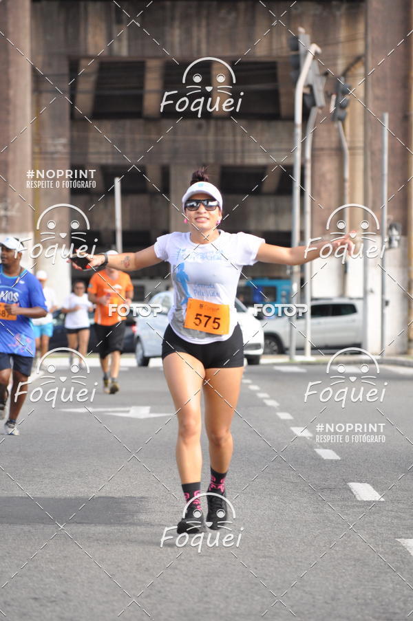 Buy your photos of the event1 Corrida da Enfermagem - Coren-ES on Fotop