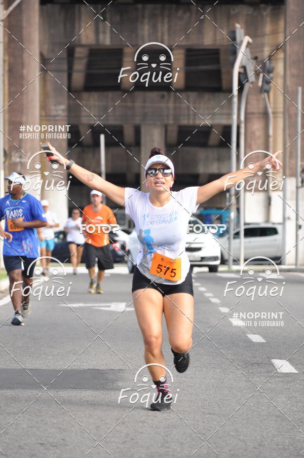 Buy your photos of the event1 Corrida da Enfermagem - Coren-ES on Fotop