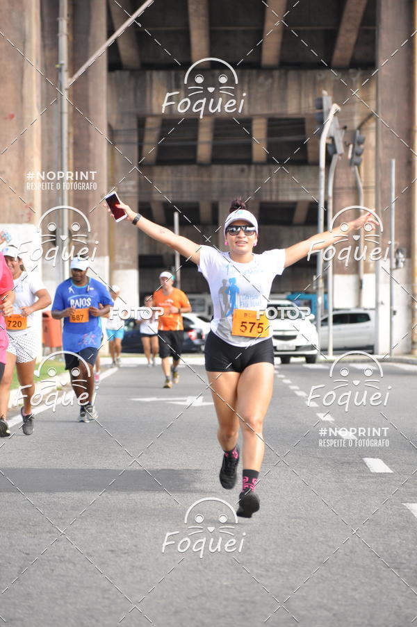 Buy your photos of the event1 Corrida da Enfermagem - Coren-ES on Fotop