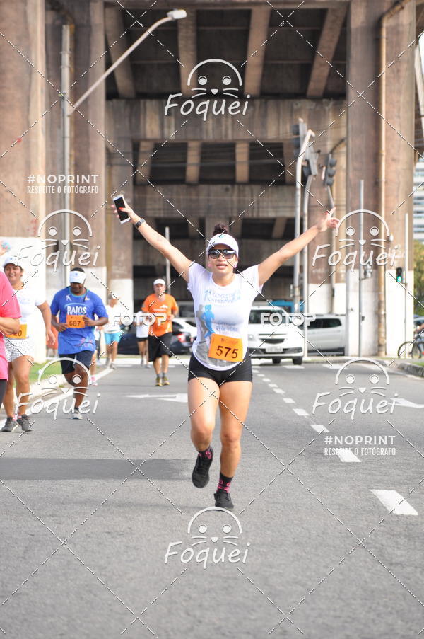 Buy your photos of the event1 Corrida da Enfermagem - Coren-ES on Fotop