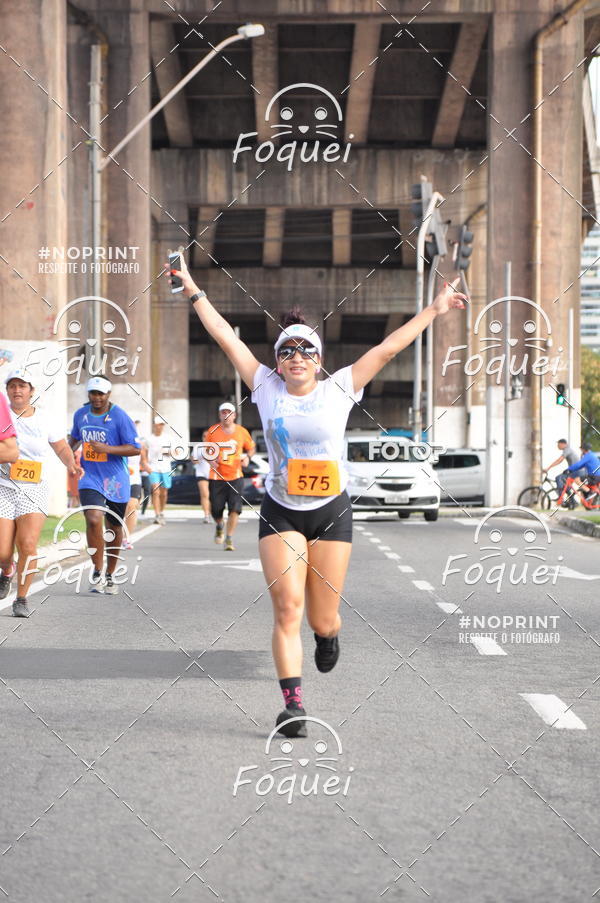 Buy your photos of the event1 Corrida da Enfermagem - Coren-ES on Fotop