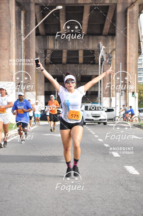 Buy your photos of the event1 Corrida da Enfermagem - Coren-ES on Fotop