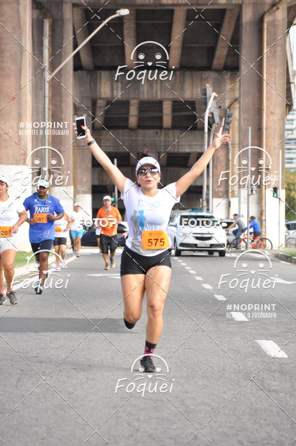 Buy your photos of the event1 Corrida da Enfermagem - Coren-ES on Fotop