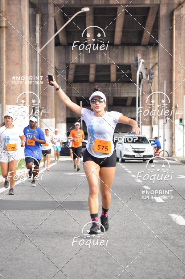 Buy your photos of the event1 Corrida da Enfermagem - Coren-ES on Fotop