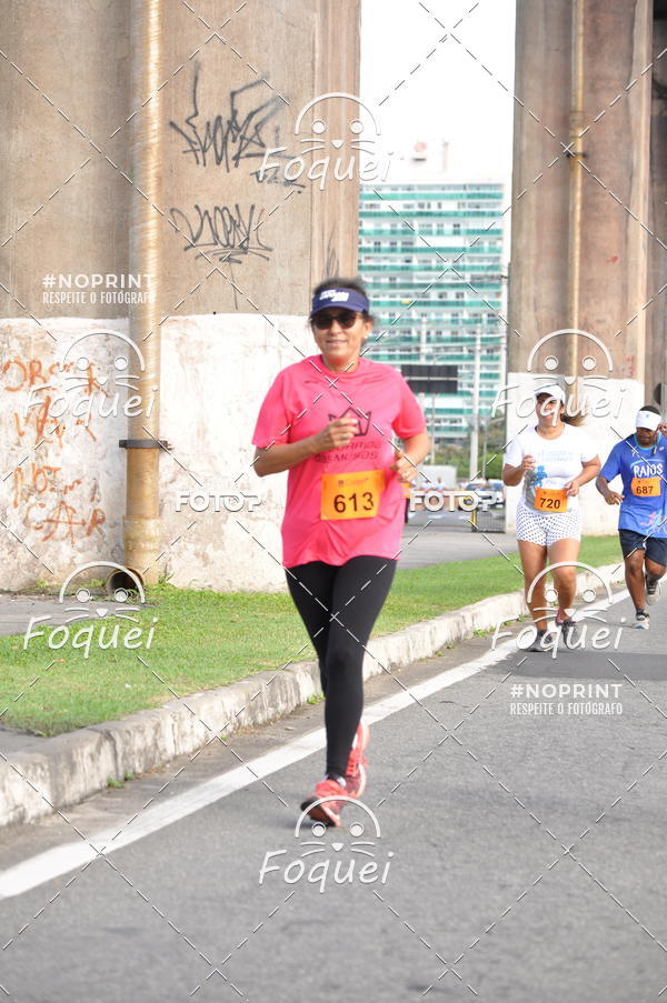 Buy your photos of the event1 Corrida da Enfermagem - Coren-ES on Fotop