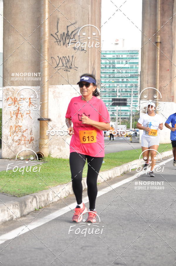 Buy your photos of the event1 Corrida da Enfermagem - Coren-ES on Fotop